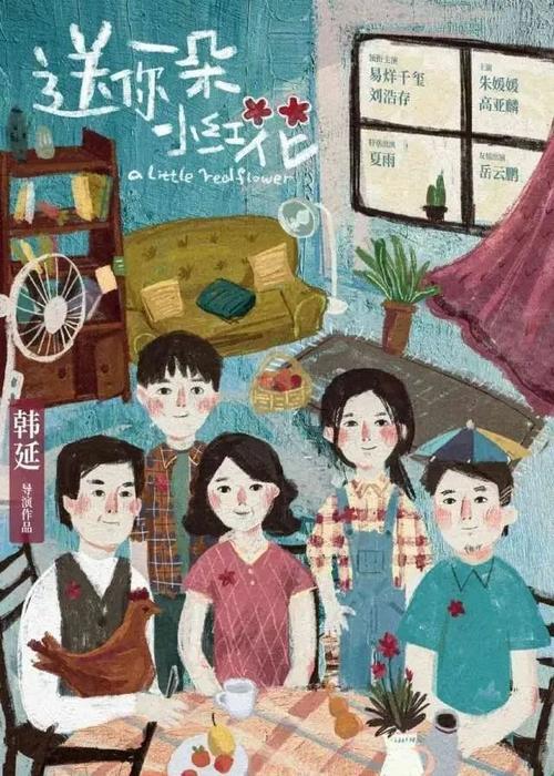 AGI教育学院学信网购买
